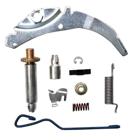 Raybestos OE Replacement H2580